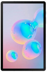 Прошивка планшета Samsung Galaxy Tab S6 10.5 Wi-Fi в Воронеже